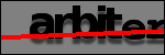 Testo da Identificare