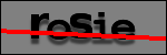 Testo da Identificare