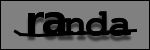 Testo da Identificare