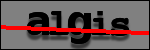 Testo da Identificare