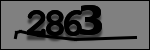 Testo da Identificare