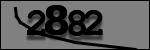 Testo da Identificare