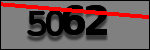 Testo da Identificare