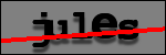 Testo da Identificare