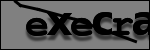 Testo da Identificare