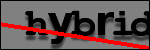 Testo da Identificare