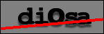 Testo da Identificare