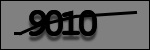 Testo da Identificare