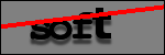 Testo da Identificare