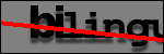 Testo da Identificare