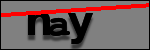 Testo da Identificare