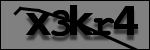 Testo da Identificare