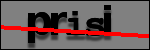 Testo da Identificare