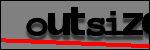 Testo da Identificare