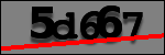 Testo da Identificare