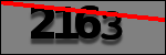 Testo da Identificare