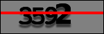 Testo da Identificare