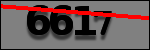 Testo da Identificare