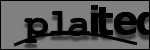 Testo da Identificare