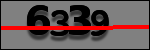 Testo da Identificare
