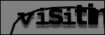 Testo da Identificare