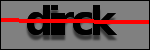 Testo da Identificare