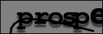 Testo da Identificare