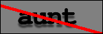 Testo da Identificare