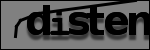 Testo da Identificare