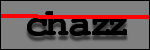 Testo da Identificare