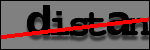 Testo da Identificare