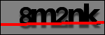 Testo da Identificare