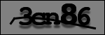 Testo da Identificare