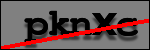 Testo da Identificare