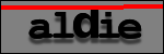 Testo da Identificare
