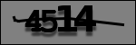 Testo da Identificare