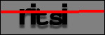 Testo da Identificare