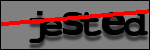 Testo da Identificare