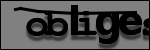 Testo da Identificare