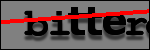 Testo da Identificare