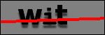 Testo da Identificare