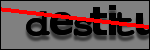 Testo da Identificare