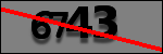 Testo da Identificare