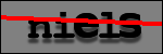 Testo da Identificare