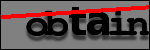 Testo da Identificare