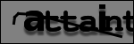 Testo da Identificare