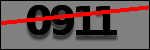 Testo da Identificare
