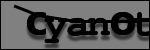 Testo da Identificare