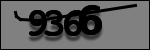 Testo da Identificare