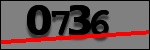Testo da Identificare